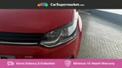 2017-volkswagen-polo-10-match-60ps-bmtss-3d-small-19