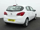 2019-vauxhall-corsa-14i-se-nav-90ps-ecotec-5d-small-5