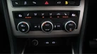 2022-seat-ateca-15-ecotsi-xperience-lux-dsg-small-12