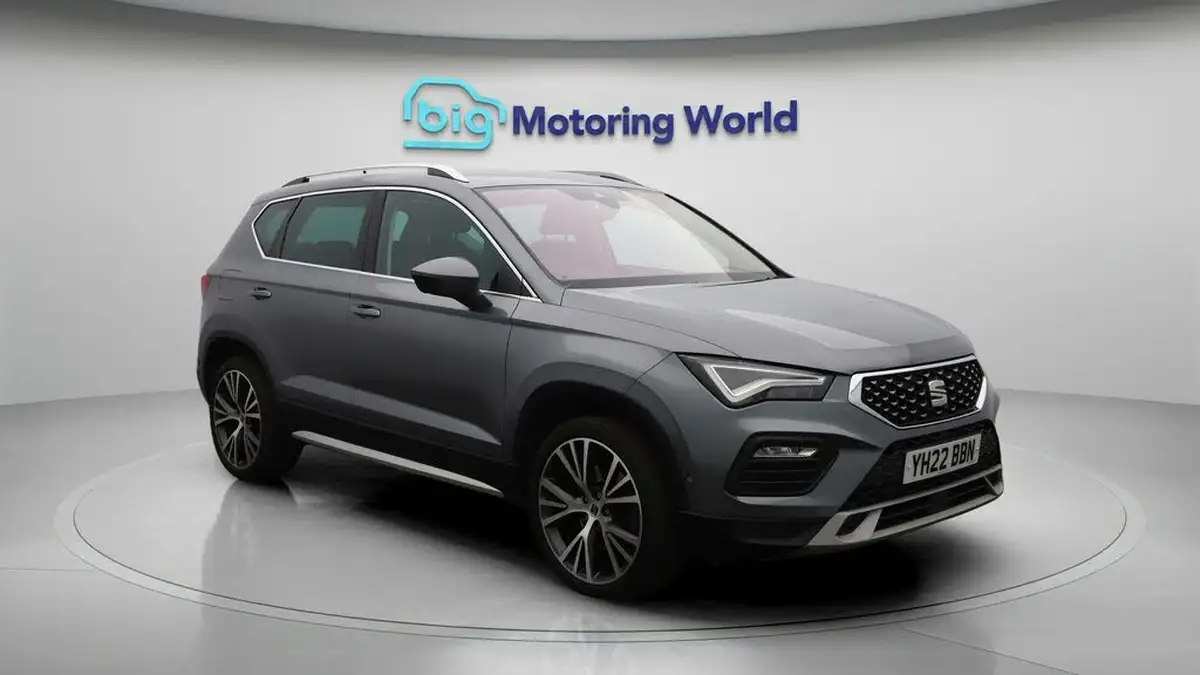 2022-seat-ateca-15-ecotsi-xperience-lux-dsg-big-1