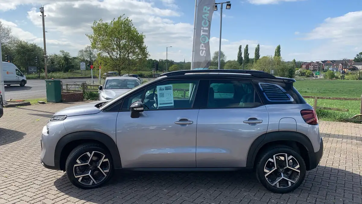 2022-citroen-c3-aircross-12-puretech-shine-plus-130ps-eat6-big-5