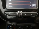 2019-vauxhall-corsa-14i-se-nav-90ps-ecotec-5d-small-29