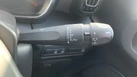 2022-citroen-c3-aircross-12-puretech-shine-plus-130ps-eat6-small-40