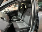 2012-seat-ibiza-12-se-copa-tsi-hatchback-small-10