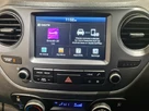 2019-hyundai-i10-10-premium-67ps-small-3