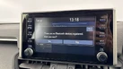2020-toyota-rav4-25-vvt-i-design-215bhp-small-19