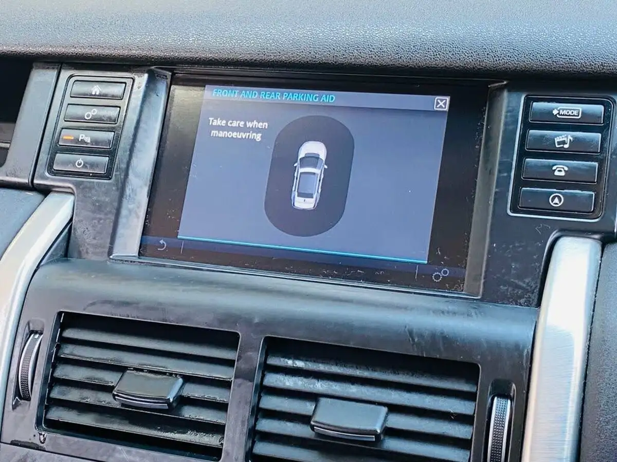2018-land-rover-discovery-sport-20ed4-se-tech-152ps-big-28