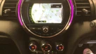 2017-mini-cooper-15-cooper-ss-hatchback-3d-small-1