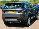 2018-land-rover-discovery-sport-20ed4-se-tech-152ps-small-11
