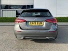 2019-mercedes-benz-a-class-15d-a180d-sport-executive-hatchback-5d-7g-dct-small-6