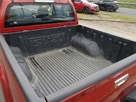 2012-isuzu-rodeo-25td-denver-max-small-4