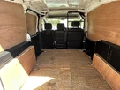 2017-citroen-berlingo-16td-l1-850-enterprise-special-edition-16bluehdi-100eu6-panel-small-21