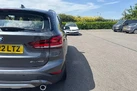 2022-bmw-x1-20td-sdrive18d-xline-sport-auto-small-37