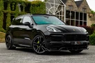 2022-porsche-cayenne-30-v6-e-hybrid-platinum-edition-462ps-station-wagon-small-0