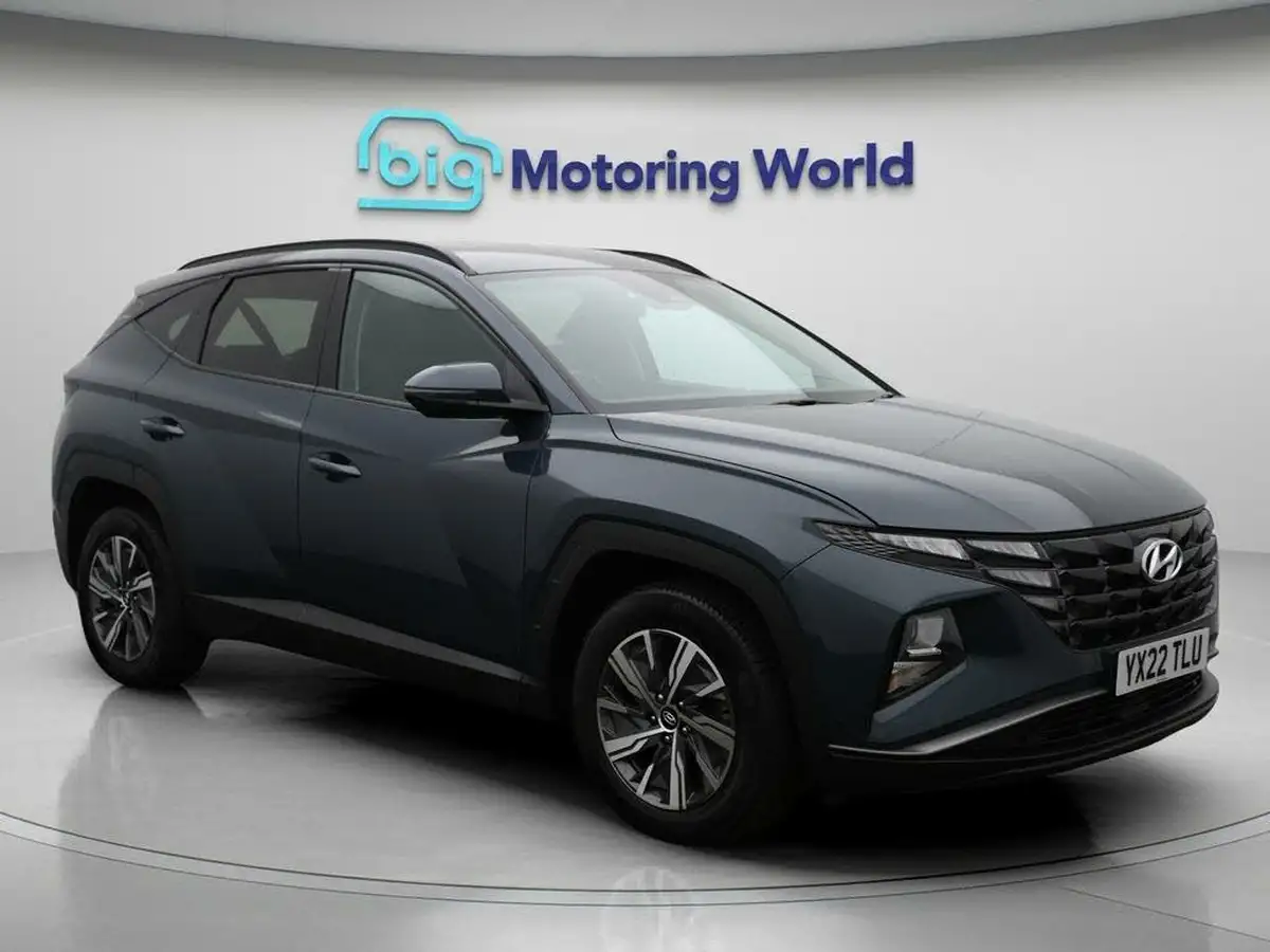 2022-hyundai-tucson-16-t-gdi-se-connect-150ps-big-0