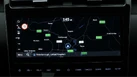 2022-hyundai-tucson-16-t-gdi-se-connect-150ps-small-11