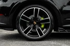 2022-porsche-cayenne-30-v6-e-hybrid-platinum-edition-462ps-station-wagon-small-28