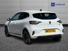 2023-renault-clio-16-techno-small-2