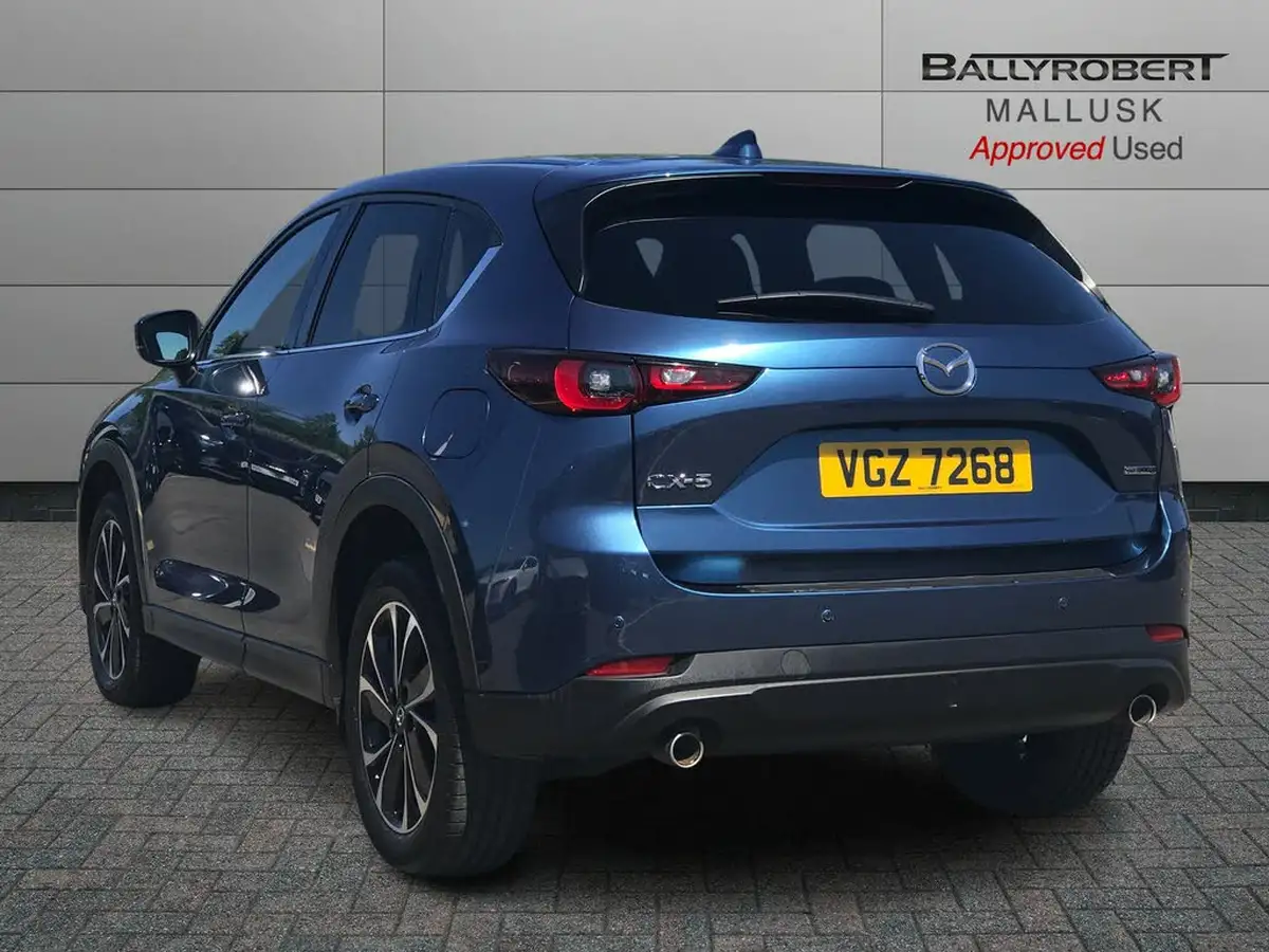 2022-mazda-cx-5-20-sport-auto-big-1
