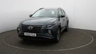 2022-hyundai-tucson-16-t-gdi-se-connect-150ps-small-39