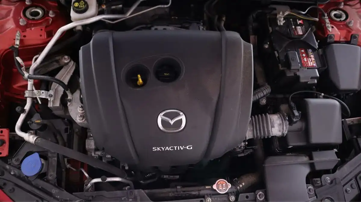 2021-mazda-mazda3-20-sport-lux-122ps-hatchback-5d-big-18