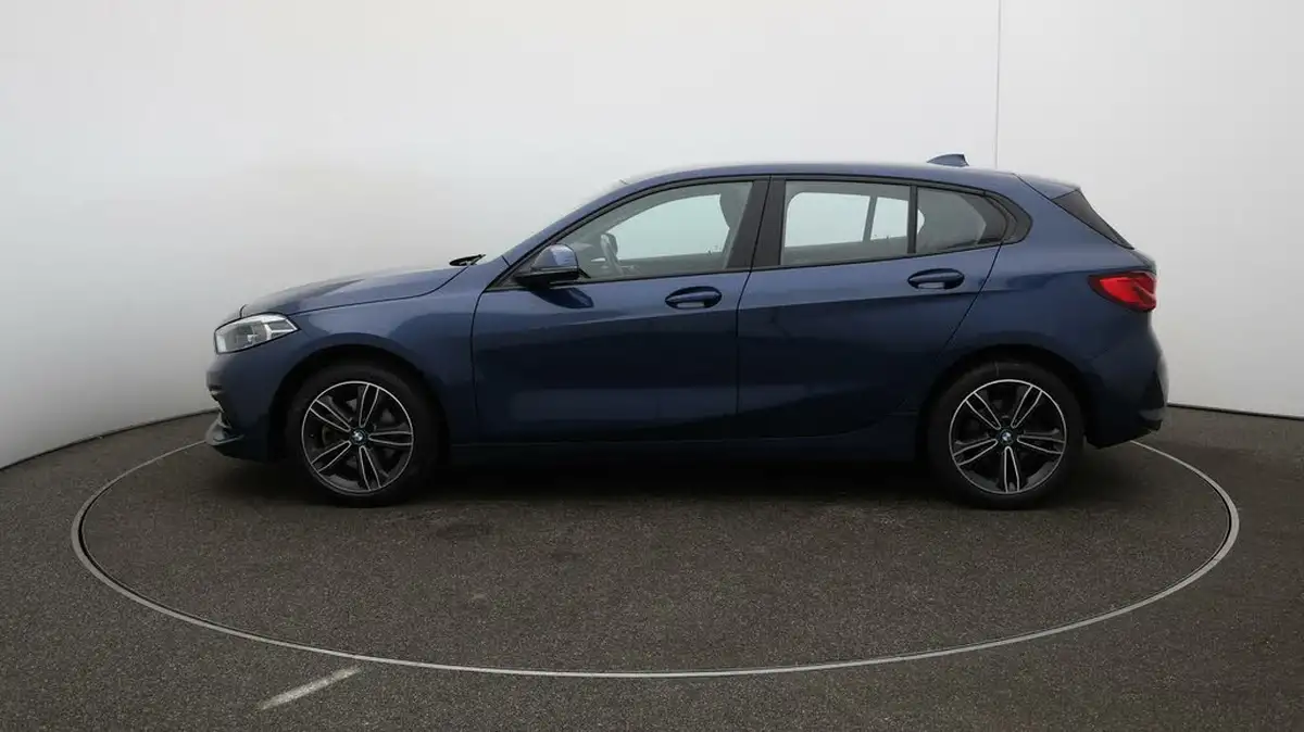 2022-bmw-1-series-15-118i-sport-big-64