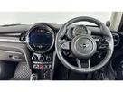 2023-mini-cooper-20-cooper-s-classic-premium-auto-hatchback-3d-auto-small-4