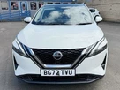 2022-nissan-qashqai-13-dig-t-n-connecta-160ps-auto-small-1