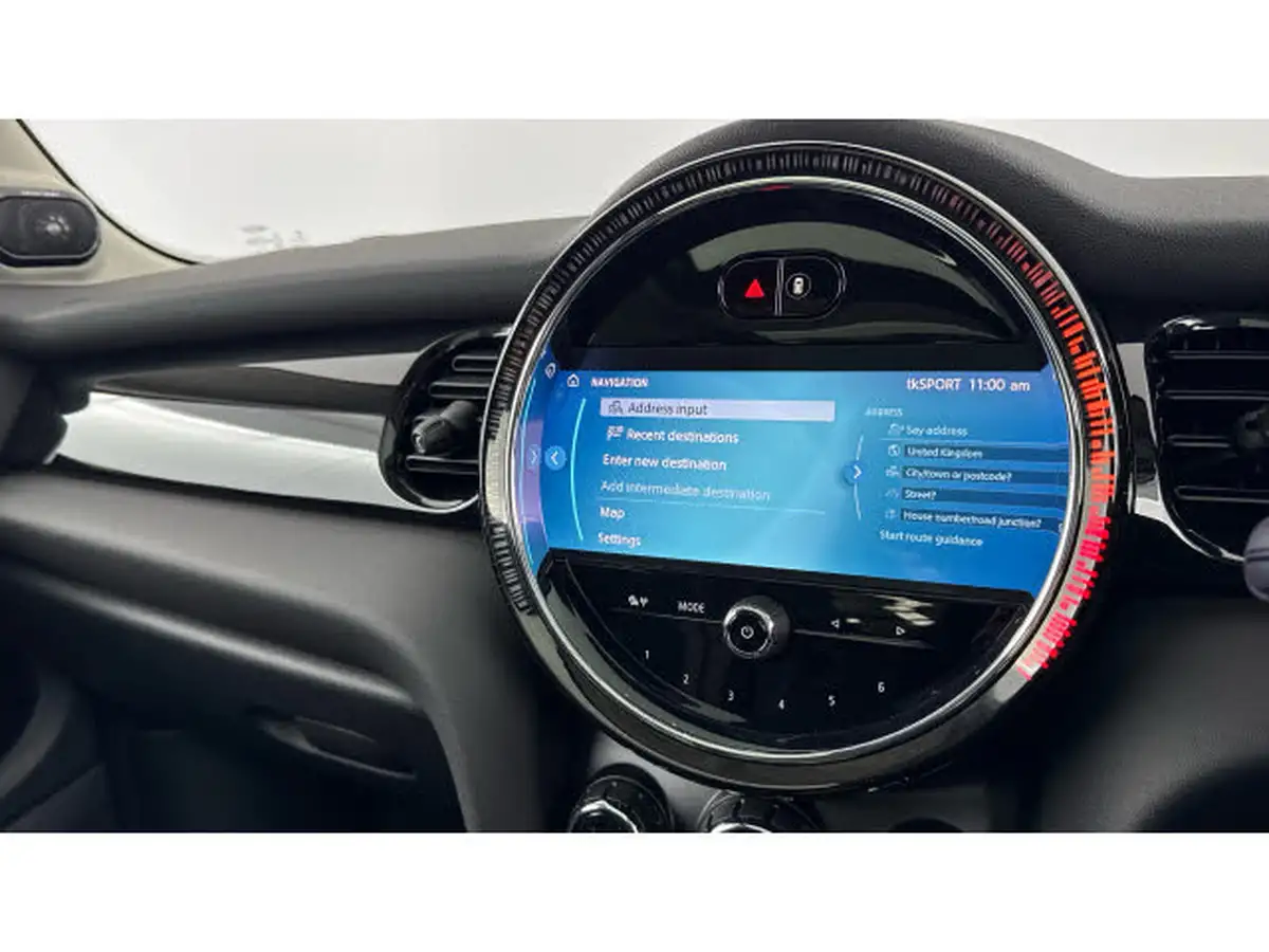 2023-mini-cooper-20-cooper-s-classic-premium-auto-hatchback-3d-auto-big-41