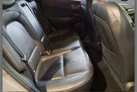 2019-hyundai-kona-e-premium-se-small-6