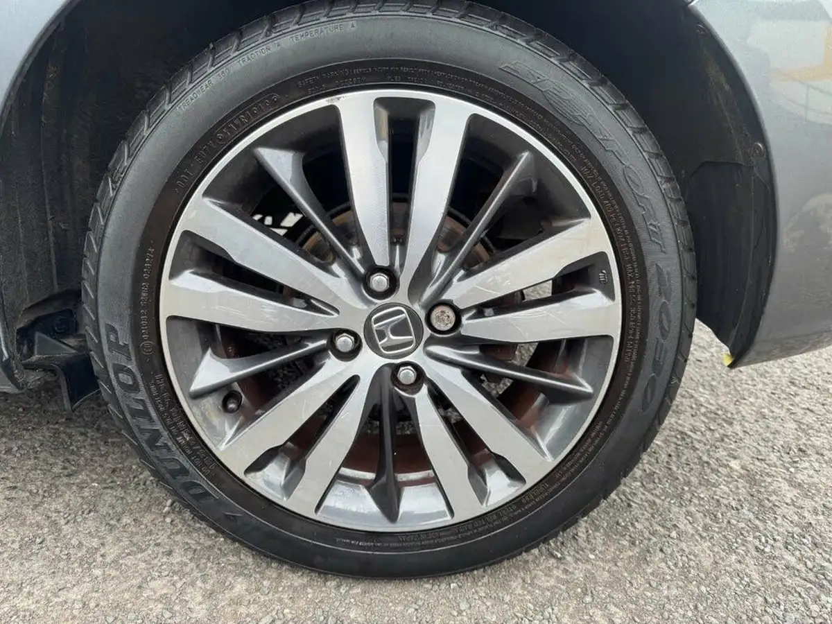2019-honda-jazz-13-i-vtec-ex-navi-cvt-big-15