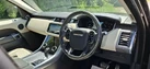 2019-land-rover-range-rover-sport-30-sdv6-hse-dynamic-small-5