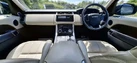 2019-land-rover-range-rover-sport-30-sdv6-hse-dynamic-small-9
