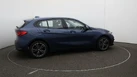 2022-bmw-1-series-15-118i-sport-small-51