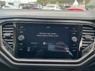 2019-volkswagen-t-roc-16tdi-se-small-12