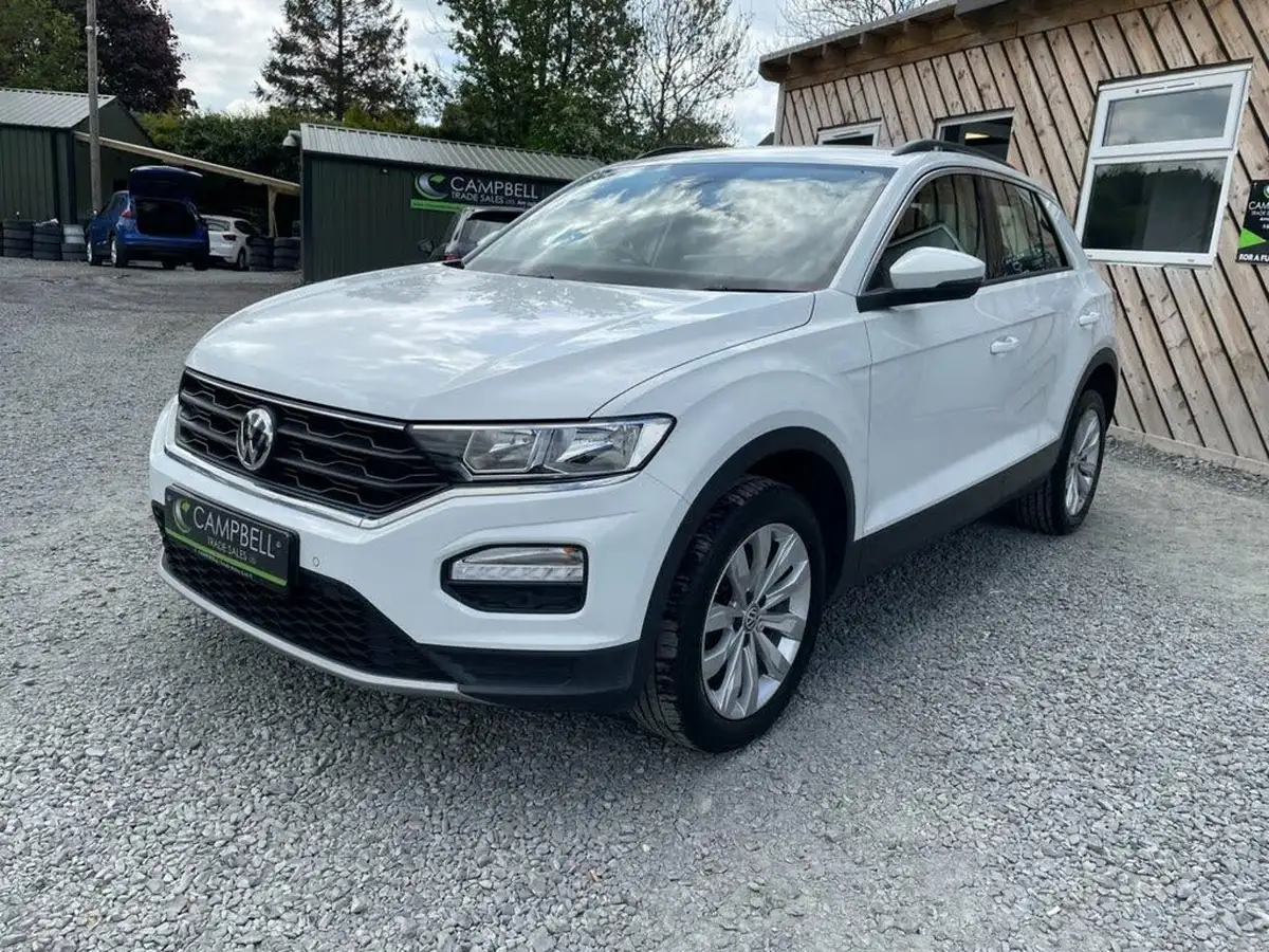 2019-volkswagen-t-roc-16tdi-se-big-1