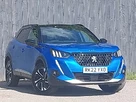2022-peugeot-2008-suv-12-puretech-gt-small-0