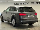 2017-audi-q7-30tdi-quattro-s-line-272ps-small-3