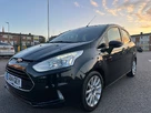2014-ford-b-max-16-titanium-small-3
