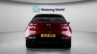 2021-mazda-mazda3-20-sport-lux-122ps-hatchback-5d-small-5
