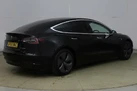 2019-tesla-model-3-e-long-range-4x4-small-1