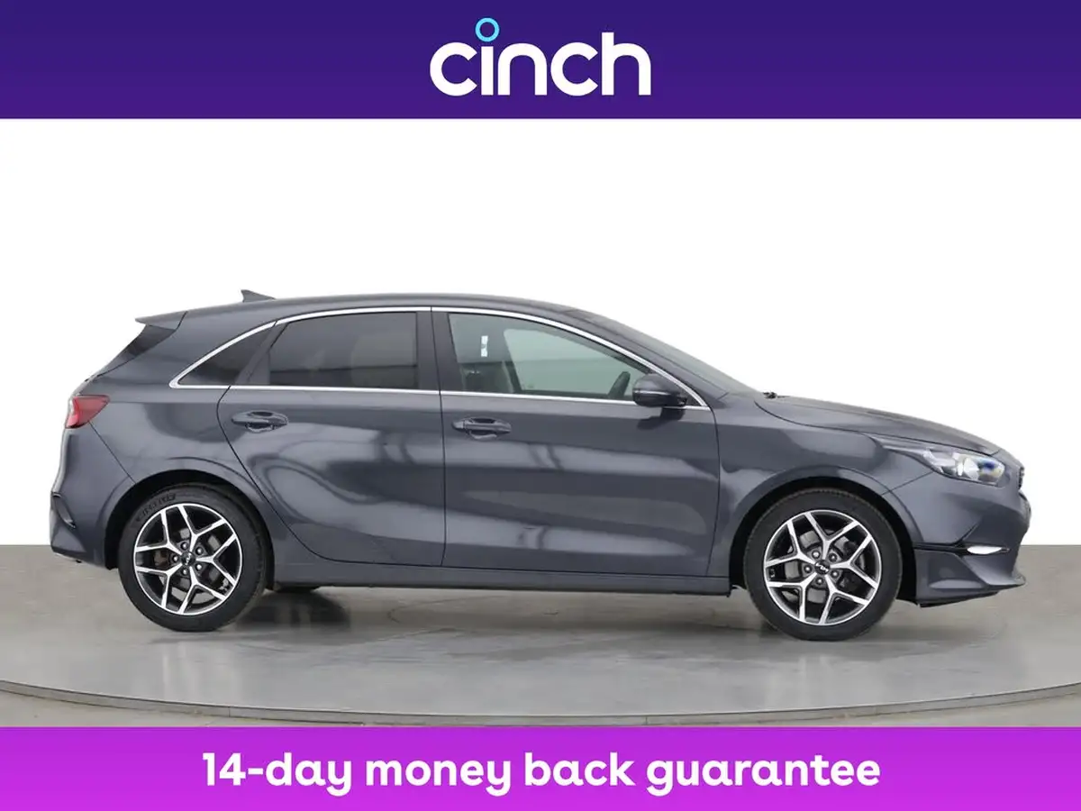 2022-kia-ceed-15-t-gdi-3-hatchback-big-10