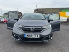 2019-honda-jazz-13-i-vtec-ex-navi-cvt-small-2