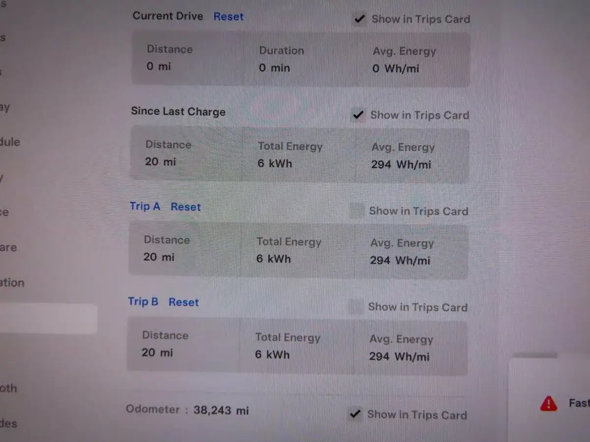 2019-tesla-model-3-e-long-range-4x4-big-14