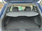 2017-renault-kadjar-15dci-dynamique-nav-edc-auto-small-51