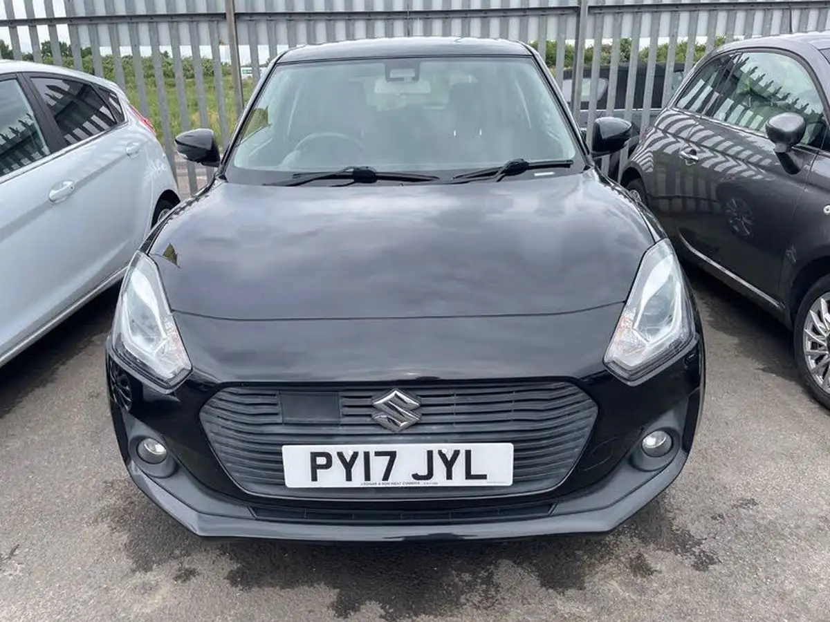 2017-suzuki-swift-10-boosterjet-sz5-shvs-big-2