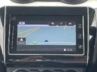 2017-suzuki-swift-10-boosterjet-sz5-shvs-small-13