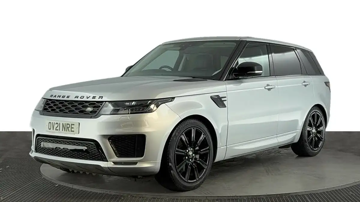 2021-land-rover-range-rover-sport-30-d300-hse-dynamic-big-0