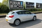 2012-vauxhall-astra-16-active-16v-vvt-small-5