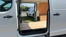 2021-peugeot-expert-15-bluehdi-professional-compact-1000-eu6dt-e-small-24